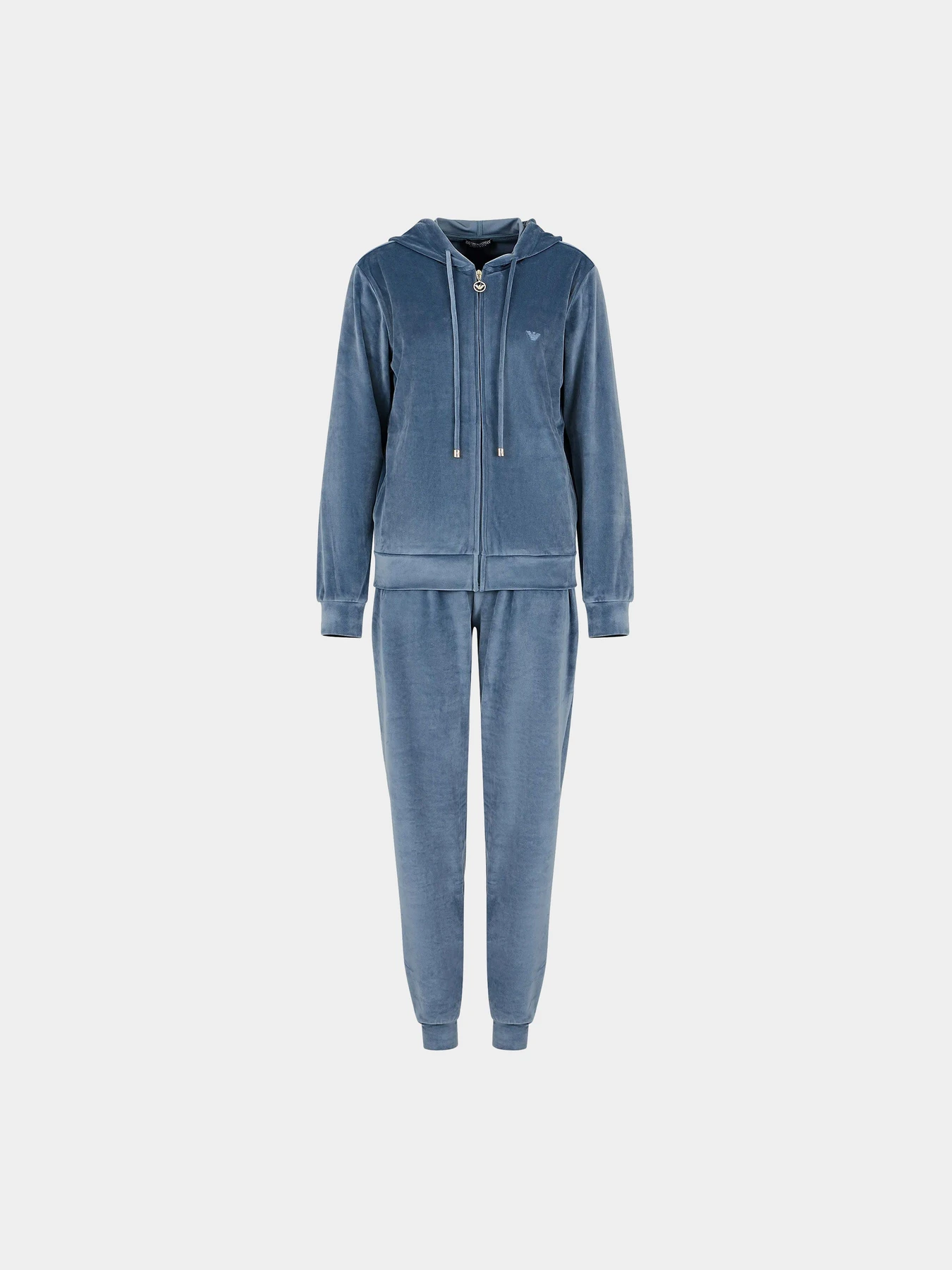 Костюмы Emporio Armani модель 164889-4F260-03541 Костюмы Emporio Armani модель 164889-4F260-03541 Фото