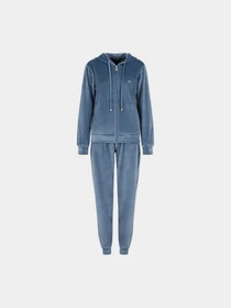 Костюмы Emporio Armani модель 164889-4F260-03541 Фото
