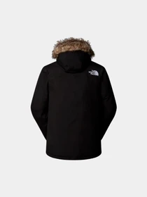Куртки и дубленки The North Face модель NF0A5GJF4H01 Фото