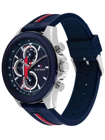 Часы Tommy Hilfiger модель 1792083 Фото