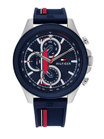 Часы Tommy Hilfiger модель 1792083 Фото