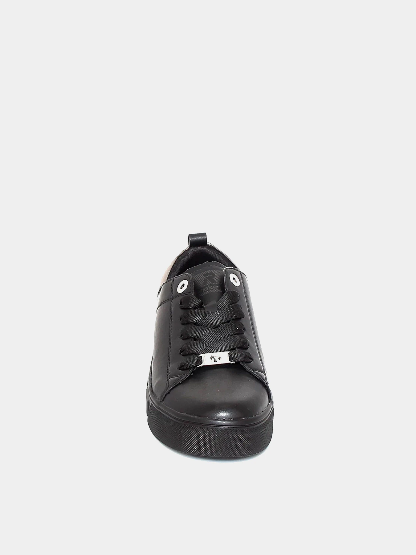 Кеды RIEKER модель W0502-03 Фото