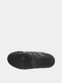 Кеды RIEKER модель W0502-03 Фото