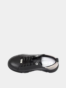 Кеды RIEKER модель W0502-03 Фото