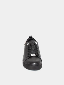 Кеды RIEKER модель W0502-03 Фото