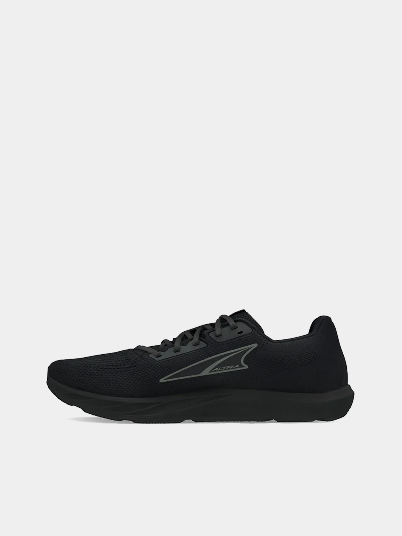Кроссовки Altra модель AL0A85NE0011 Кроссовки Altra модель AL0A85NE0011 Фото