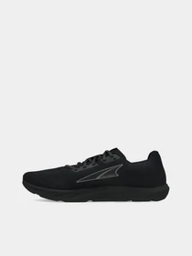 Кроссовки Altra модель AL0A85NE0011 Фото