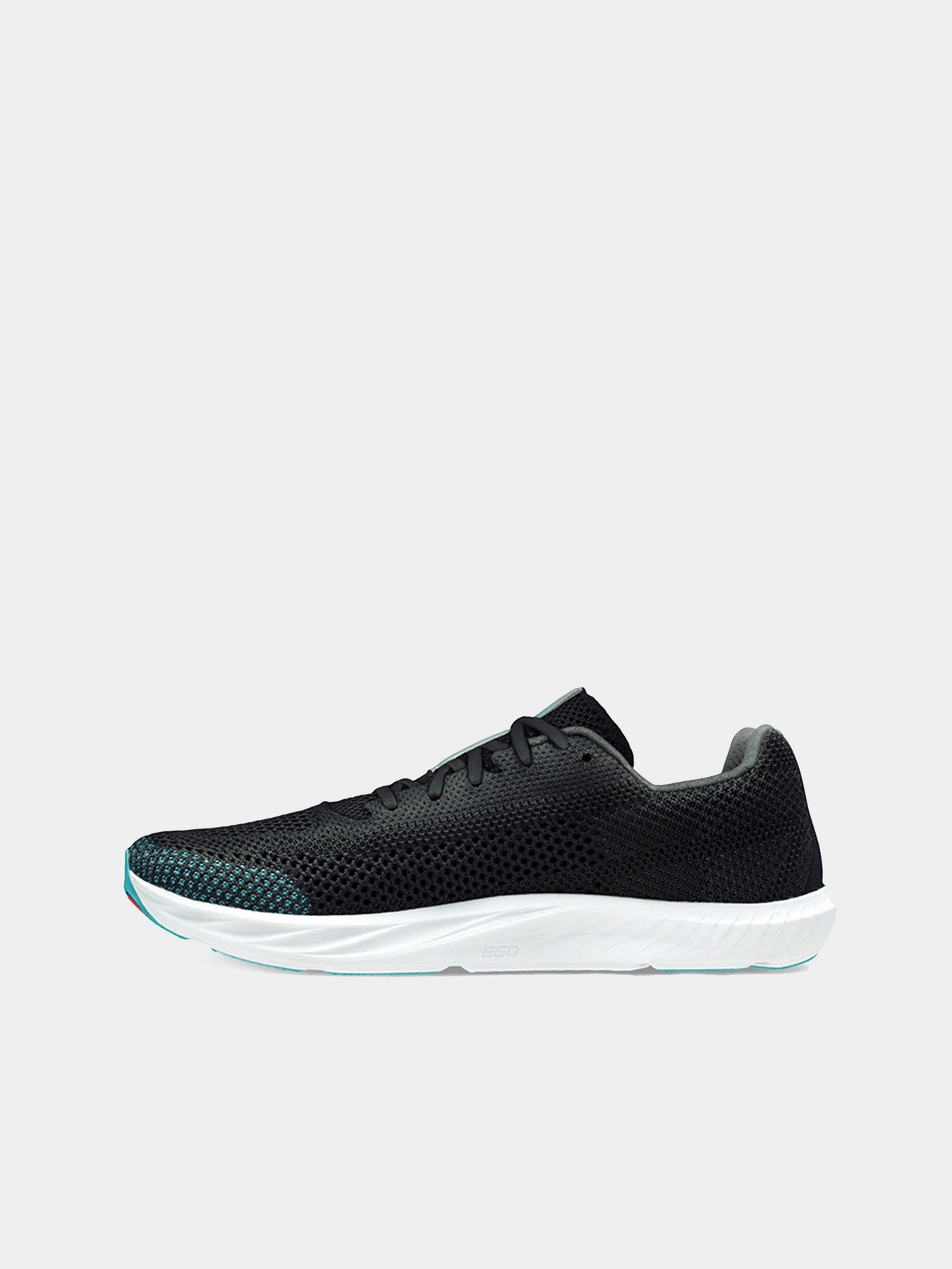 Кроссовки Altra модель AL0A85NG0001 Кроссовки Altra модель AL0A85NG0001 Фото