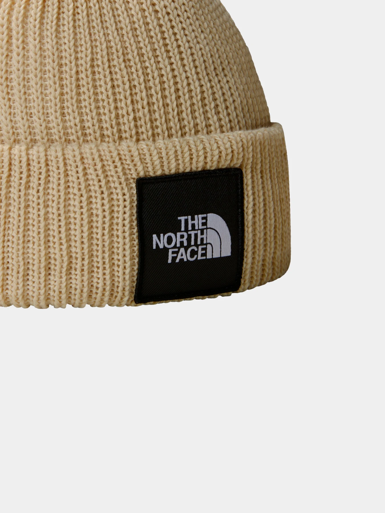 Шапки и кепки The North Face модель NF0A55KC4D51 Шапки и кепки The North Face модель NF0A55KC4D51 Фото