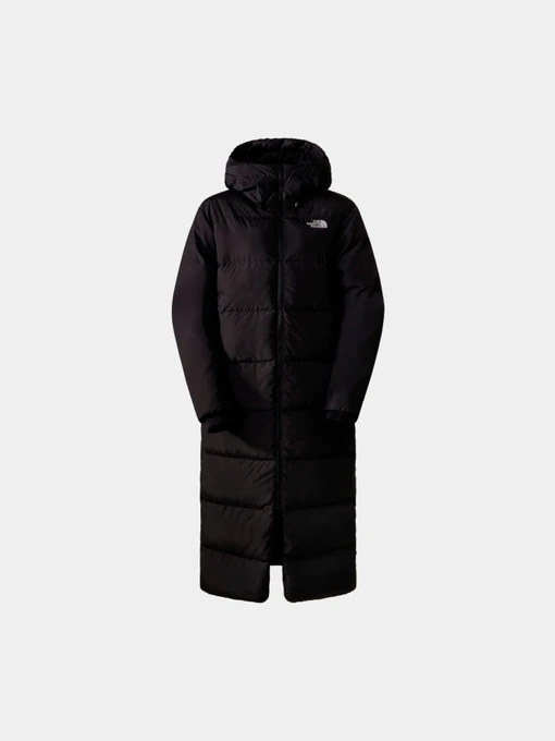 Куртки и дубленки The North Face модель NF0A84J44H01 Фото