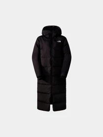 Куртки и дубленки The North Face модель NF0A84J44H01 Фото