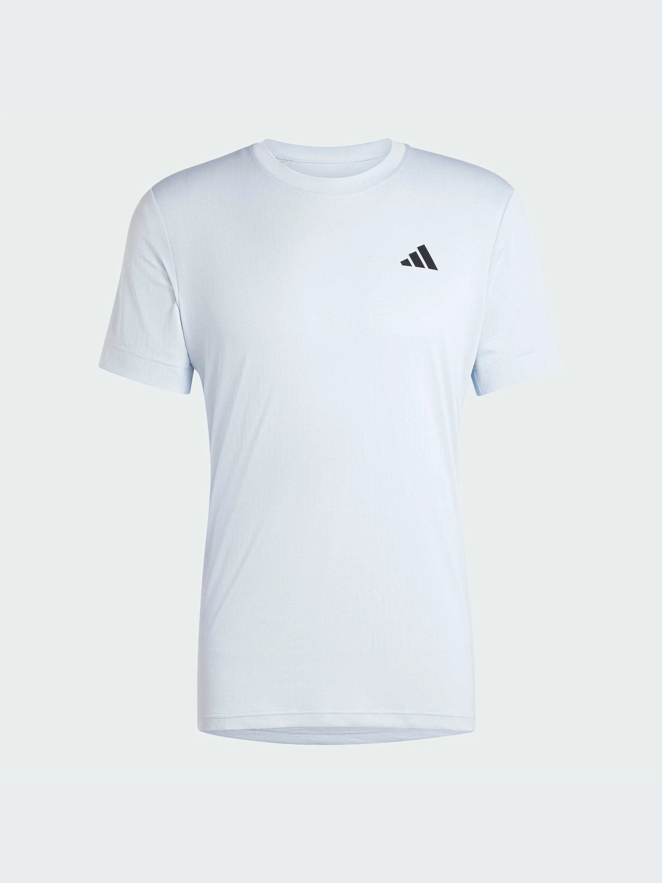Футболки и поло Adidas модель IW6230-KZ Футболки и поло Adidas модель IW6230-KZ Фото