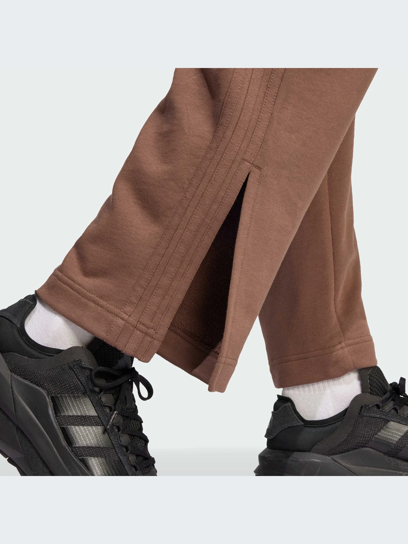 Брюки Adidas модель JI9107-KZ Брюки Adidas модель JI9107-KZ Фото