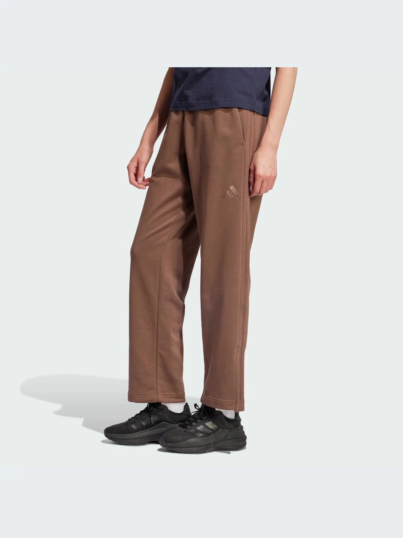 Брюки Adidas модель JI9107-KZ Брюки Adidas модель JI9107-KZ Фото
