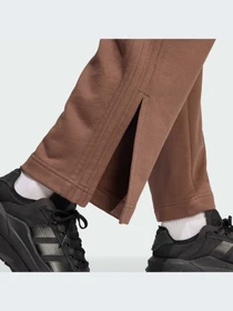 Брюки Adidas модель JI9107-KZ Фото