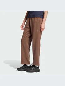 Брюки Adidas модель JI9107-KZ Фото