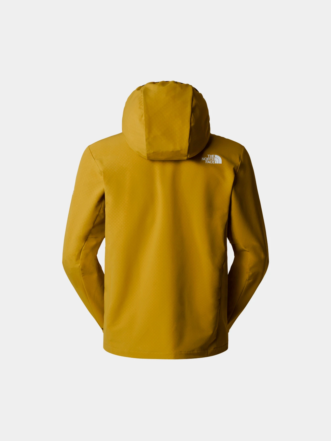 Куртки и дубленки The North Face модель NF0A892SECJ1 Куртки и дубленки The North Face модель NF0A892SECJ1 Фото