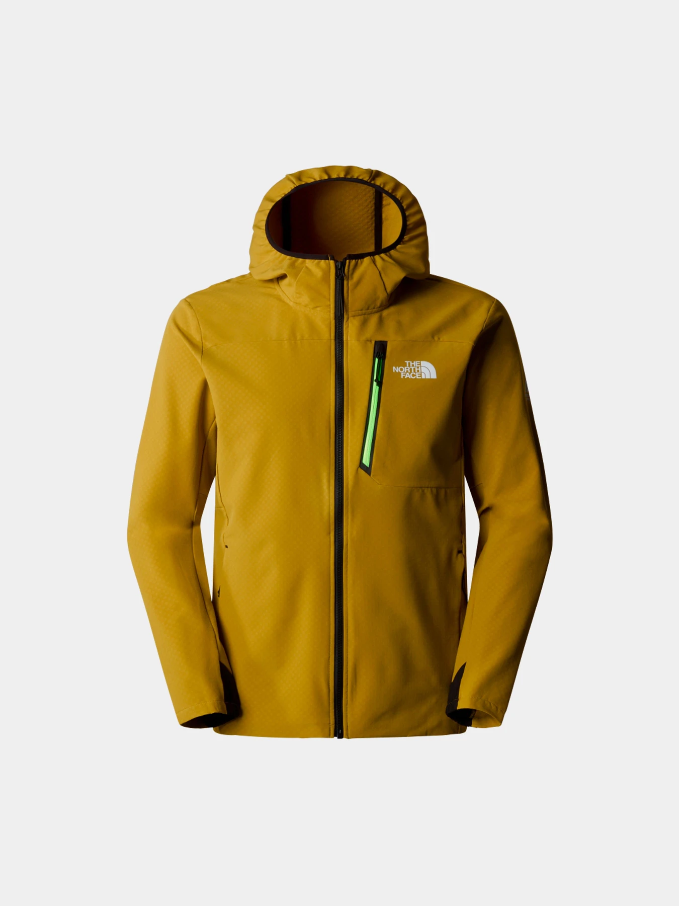 Куртки и дубленки The North Face модель NF0A892SECJ1 Куртки и дубленки The North Face модель NF0A892SECJ1 Фото
