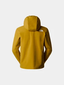 Куртки и дубленки The North Face модель NF0A892SECJ1 Фото