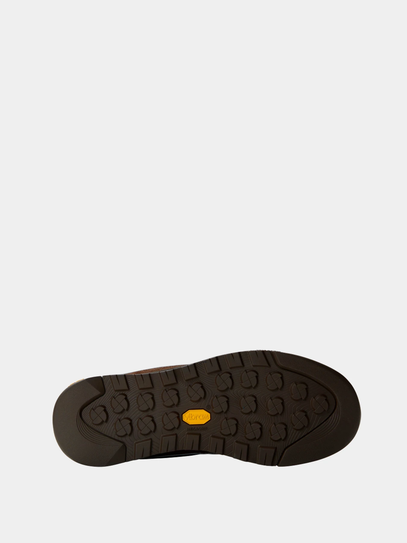 Кроссовки The North Face модель NF0A8ABU41M1 Кроссовки The North Face модель NF0A8ABU41M1 Фото
