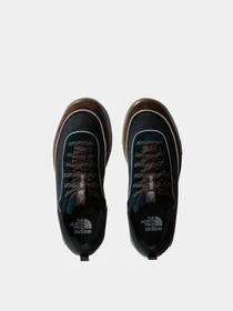 Кроссовки The North Face модель NF0A8ABU41M1 Фото
