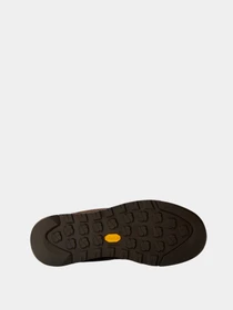 Кроссовки The North Face модель NF0A8ABU41M1 Фото