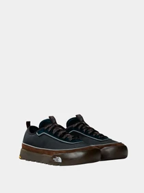 Кроссовки The North Face модель NF0A8ABU41M1 Фото