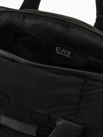Сумки EA7 модель 7W000015-AF10333-UC001 Фото