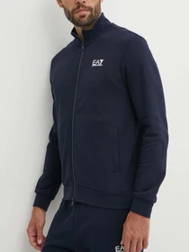 Костюмы EA7 модель 8NPV67-PJVTZ-1562 Фото