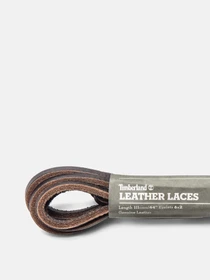 Уход за обувью Timberland модель TB0A1D7G310 Фото