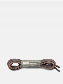 Уход за обувью Timberland модель TB0A1D7G310 Фото