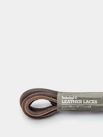 Уход за обувью Timberland модель TB0A1FSN310 Фото