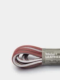 Уход за обувью Timberland модель TB0A1FSN600 Фото