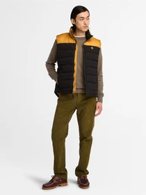 Свитры и кардиганы Timberland модель TB0A2ATQBK0 Фото