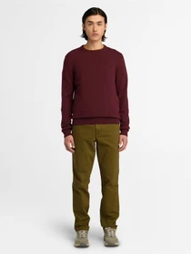 Свитры и кардиганы Timberland модель TB0A2ATQEIC Фото