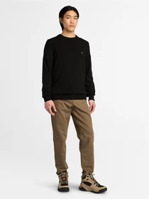 Свитры и кардиганы Timberland модель TB0A2ATQX65 Фото