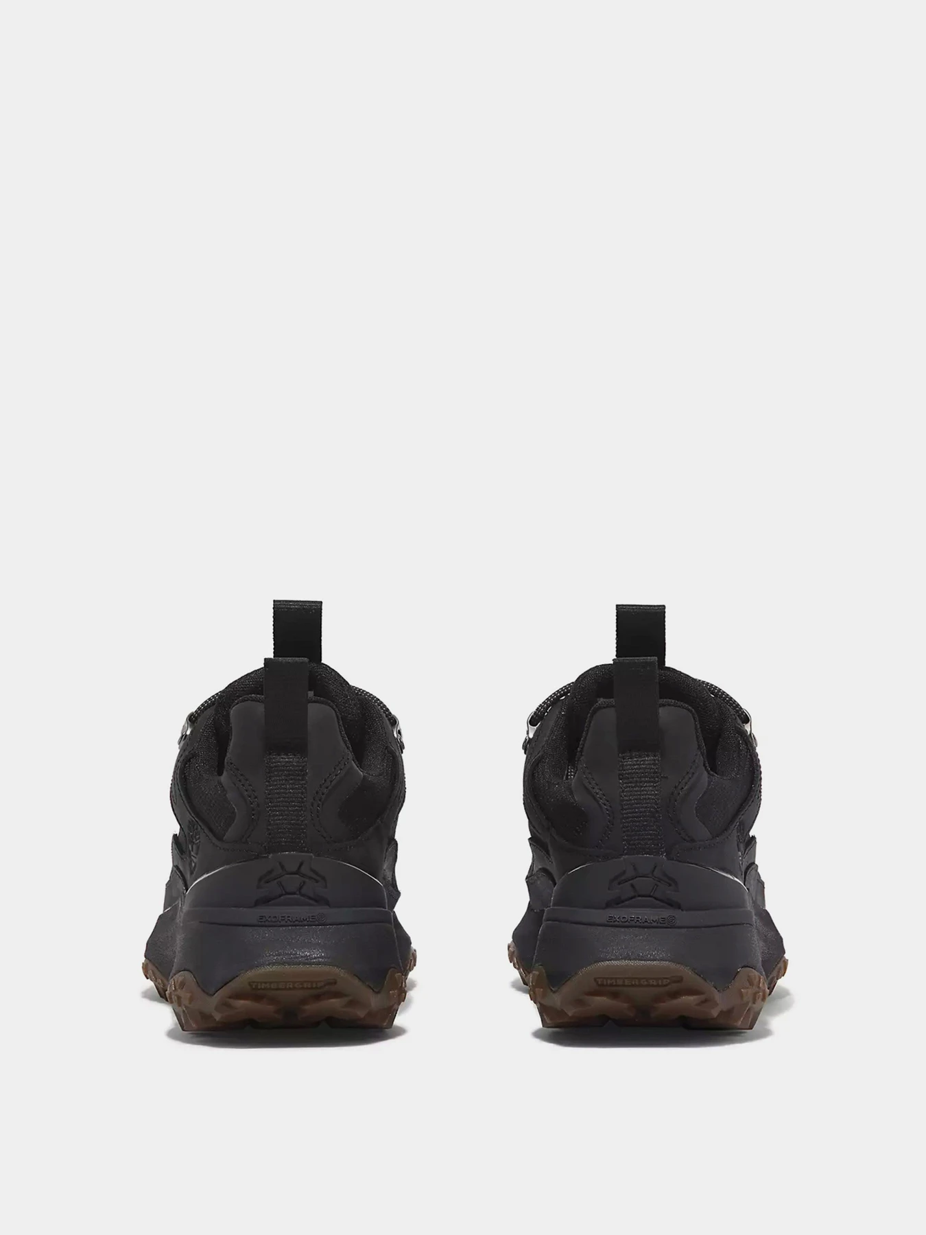Кроссовки Timberland модель TB0A2N4BEK9 Кроссовки Timberland модель TB0A2N4BEK9 Фото