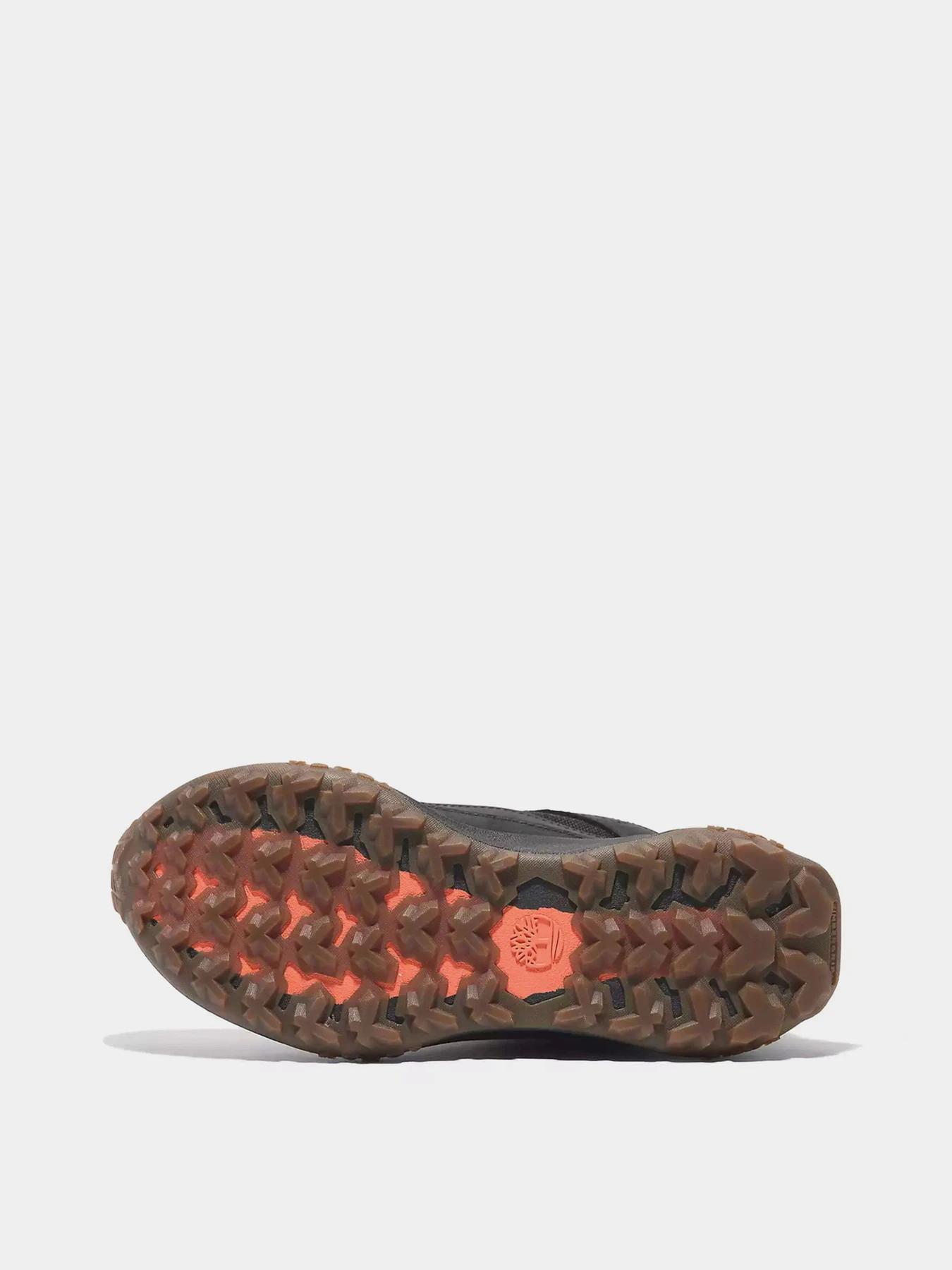 Кроссовки Timberland модель TB0A2N4BEK9 Кроссовки Timberland модель TB0A2N4BEK9 Фото