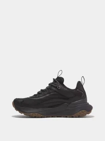 Кроссовки Timberland модель TB0A2N4BEK9 Фото