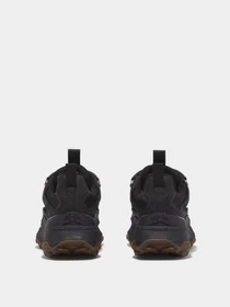 Кроссовки Timberland модель TB0A2N4BEK9 Фото