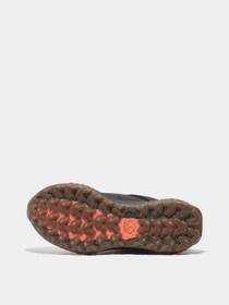Кроссовки Timberland модель TB0A2N4BEK9 Фото