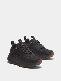 Кроссовки Timberland модель TB0A2N4BEK9 Фото