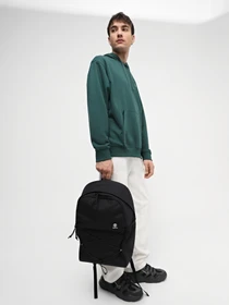 Рюкзаки Timberland модель TB0A5SP7001 Фото