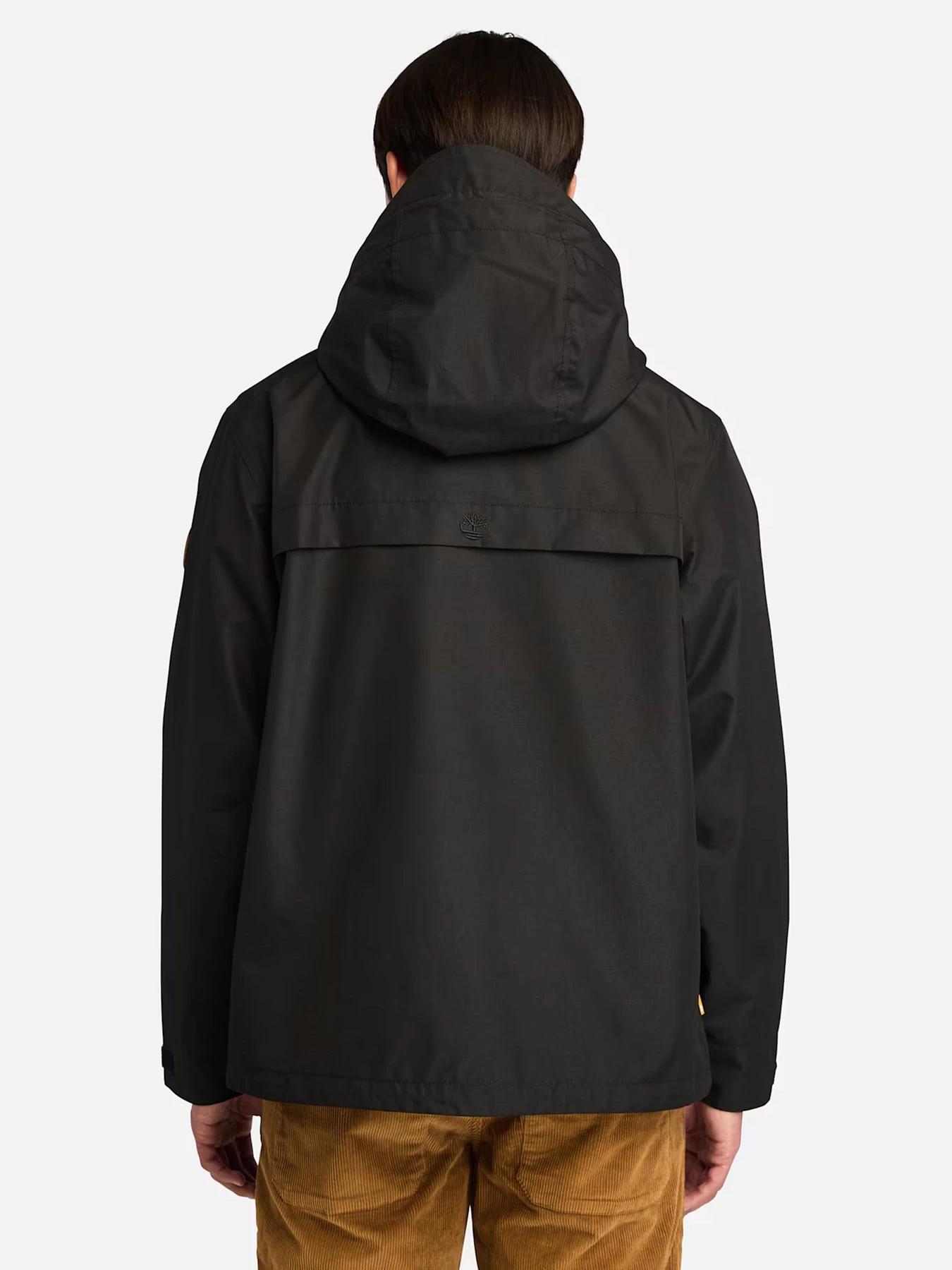 Куртки и дубленки Timberland модель TB0A5XT1001 Куртки и дубленки Timberland модель TB0A5XT1001 Фото