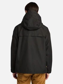 Куртки и дубленки Timberland модель TB0A5XT1001 Фото