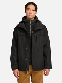 Күрткелер мен тондар Timberland үлгі TB0A5XT1001 Фото