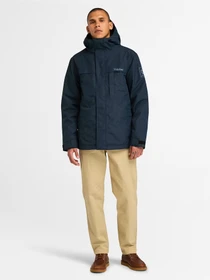 Куртки и дубленки Timberland модель TB0A5XT1433 Фото