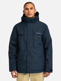 Күрткелер мен тондар Timberland үлгі TB0A5XT1433 Фото
