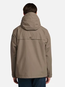 Куртки и дубленки Timberland модель TB0A5XT1BK0 Фото