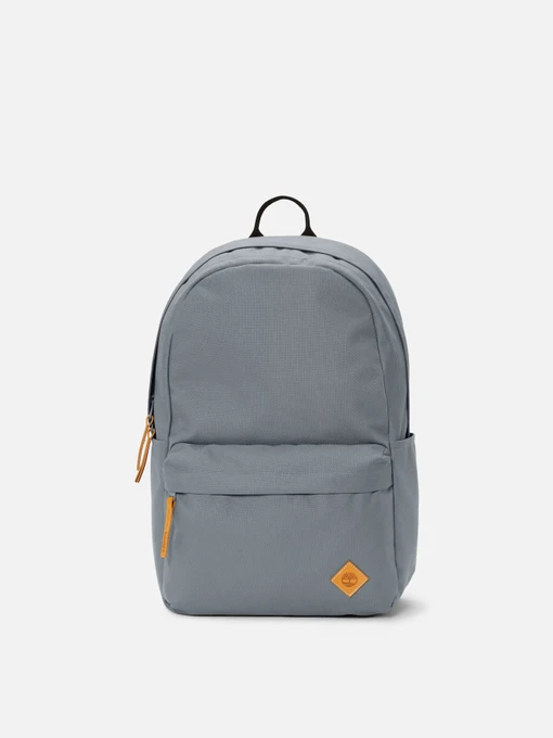 Рюкзактар Timberland үлгі TB0A61F3400 Фото